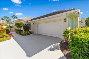 13265 Harbour Ridge Blvd, Palm City, FL 34990 - Photo 32