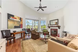 13265 Harbour Ridge Blvd, Palm City, FL 34990 - Photo 10