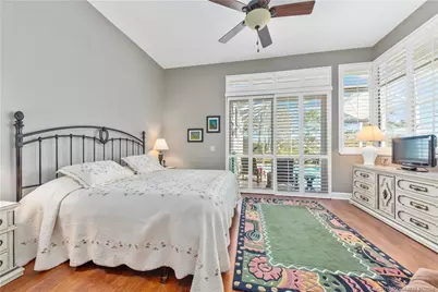 13265 Harbour Ridge Boulevard, Palm City, FL 34990 - Photo 14