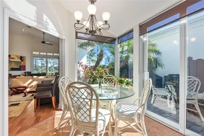 13265 Harbour Ridge Boulevard, Palm City, FL 34990 - Photo 6