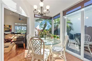 13265 Harbour Ridge Blvd, Palm City, FL 34990 - Photo 6