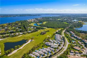 13265 Harbour Ridge Blvd, Palm City, FL 34990 - Photo 36