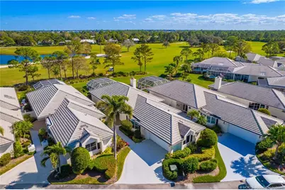 13265 Harbour Ridge Boulevard, Palm City, FL 34990 - Photo 30