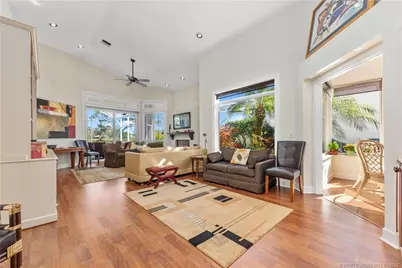 13265 Harbour Ridge Boulevard, Palm City, FL 34990 - Photo 8