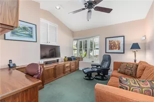 13265 Harbour Ridge Blvd, Palm City, FL 34990 - Photo 20