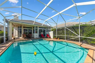 13265 Harbour Ridge Boulevard, Palm City, FL 34990 - Photo 26