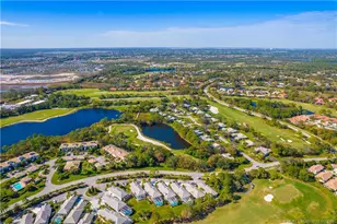 13265 Harbour Ridge Blvd, Palm City, FL 34990 - Photo 40