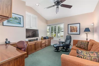 13265 Harbour Ridge Boulevard, Palm City, FL 34990 - Photo 20