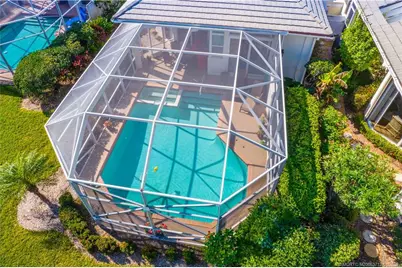 13265 Harbour Ridge Boulevard, Palm City, FL 34990 - Photo 28