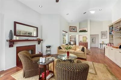 13265 Harbour Ridge Boulevard, Palm City, FL 34990 - Photo 12