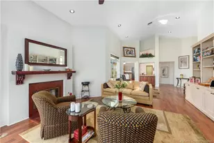 13265 Harbour Ridge Blvd, Palm City, FL 34990 - Photo 12