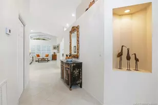 1052 SE Westminster Pl, Stuart, FL 34997 - Photo 6