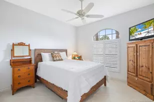 1052 SE Westminster Pl, Stuart, FL 34997 - Photo 30