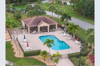 1052 SE Westminster Place, Stuart, FL 34997 - Photo 36