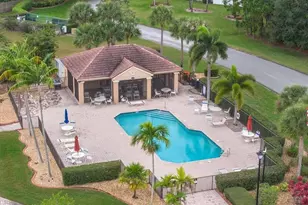 1052 SE Westminster Pl, Stuart, FL 34997 - Photo 36