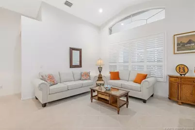 1052 SE Westminster Place, Stuart, FL 34997 - Photo 18