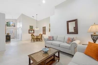 1052 SE Westminster Place, Stuart, FL 34997 - Photo 6