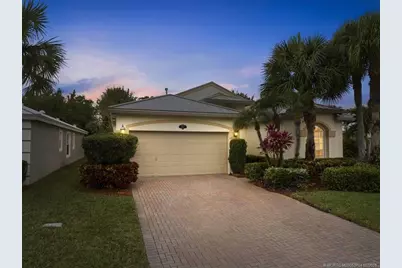 1052 SE Westminster Place, Stuart, FL 34997 - Photo 2