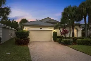 1052 SE Westminster Pl, Stuart, FL 34997 - Photo 2