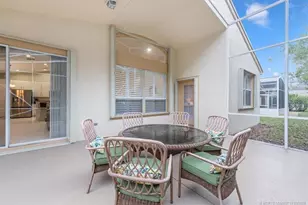 1052 SE Westminster Pl, Stuart, FL 34997 - Photo 32