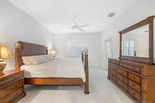 1052 SE Westminster Pl, Stuart, FL 34997 - Photo 22