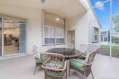 1052 SE Westminster Place, Stuart, FL 34997 - Photo 32