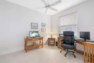 1052 SE Westminster Pl, Stuart, FL 34997 - Photo 28