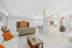 1052 SE Westminster Pl, Stuart, FL 34997 - Photo 20