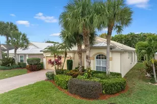 1052 SE Westminster Pl, Stuart, FL 34997 - Photo 1