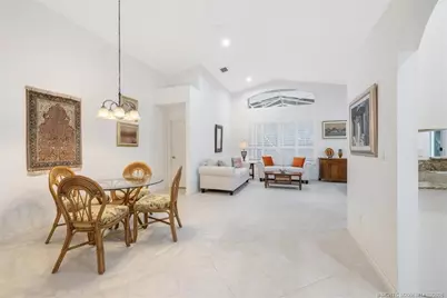 1052 SE Westminster Place, Stuart, FL 34997 - Photo 16