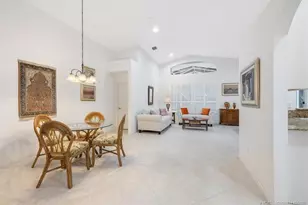 1052 SE Westminster Pl, Stuart, FL 34997 - Photo 16