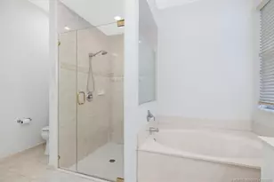 1052 SE Westminster Pl, Stuart, FL 34997 - Photo 26