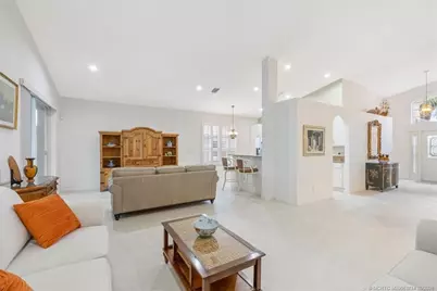 1052 SE Westminster Place, Stuart, FL 34997 - Photo 20