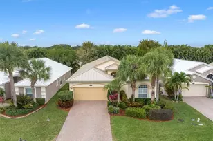 1052 SE Westminster Pl, Stuart, FL 34997 - Photo 1