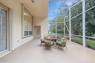 1052 SE Westminster Place, Stuart, FL 34997 - Photo 34