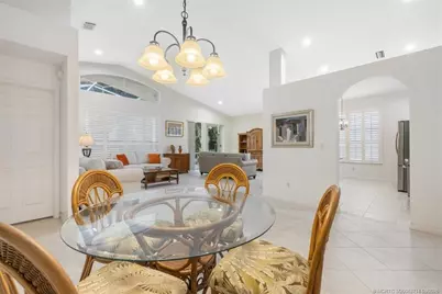 1052 SE Westminster Place, Stuart, FL 34997 - Photo 14