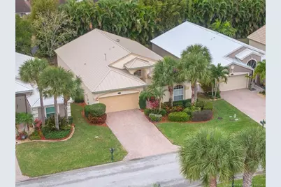1052 SE Westminster Place, Stuart, FL 34997 - Photo 2