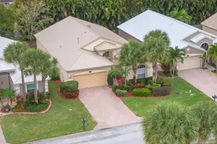 1052 SE Westminster Pl, Stuart, FL 34997 - Photo 2