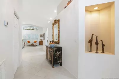 1052 SE Westminster Place, Stuart, FL 34997 - Photo 6