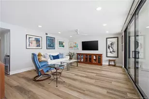 8750 S Ocean Dr, Jensen Beach, FL 34957 - Photo 10