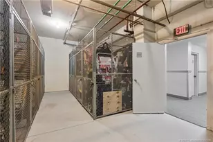 8750 S Ocean Dr, Jensen Beach, FL 34957 - Photo 38