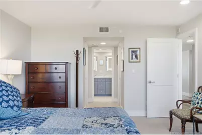 8750 S Ocean Drive #735, Jensen Beach, FL 34957 - Photo 22