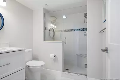 8750 S Ocean Drive #735, Jensen Beach, FL 34957 - Photo 30