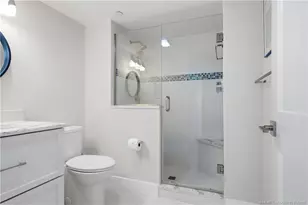 8750 S Ocean Dr, Jensen Beach, FL 34957 - Photo 30