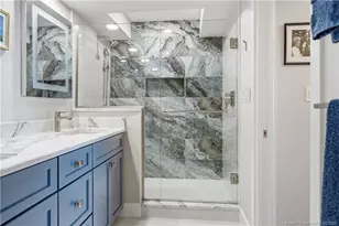 8750 S Ocean Dr, Jensen Beach, FL 34957 - Photo 24