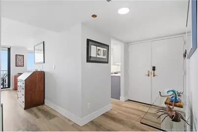 8750 S Ocean Drive #735, Jensen Beach, FL 34957 - Photo 4