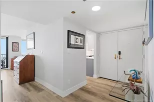 8750 S Ocean Dr, Jensen Beach, FL 34957 - Photo 4