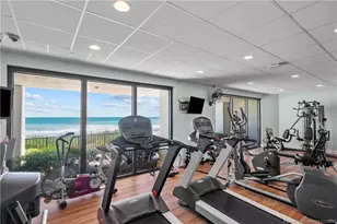 8750 S Ocean Dr, Jensen Beach, FL 34957 - Photo 46