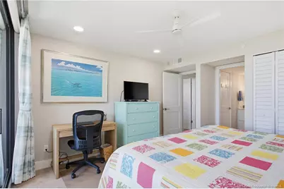 8750 S Ocean Drive #735, Jensen Beach, FL 34957 - Photo 28