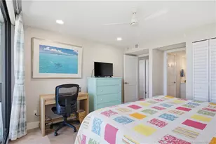 8750 S Ocean Dr, Jensen Beach, FL 34957 - Photo 28